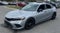 2022 Honda Civic Hatchback Sport