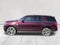 2020 Ford Expedition King Ranch