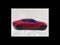 2013 Chevrolet Malibu LTZ