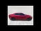 2013 Chevrolet Malibu LTZ