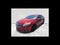 2013 Chevrolet Malibu LTZ