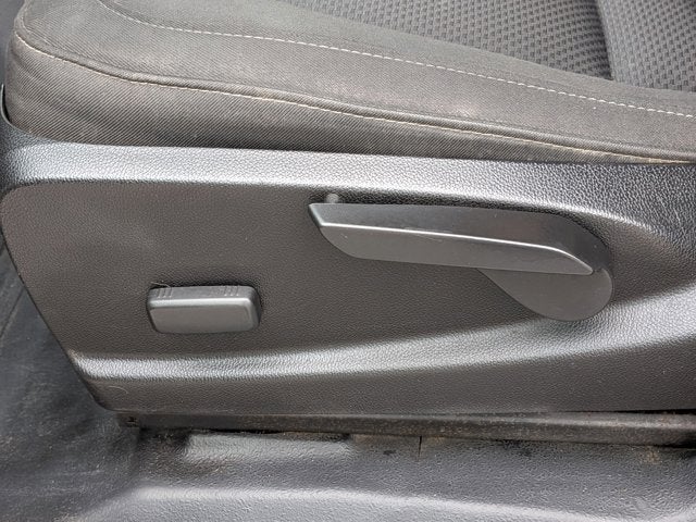 2020 Chevrolet Colorado 2WD LT