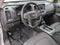 2020 Chevrolet Colorado 2WD LT