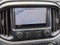 2020 Chevrolet Colorado 2WD LT