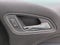 2020 Chevrolet Colorado 2WD LT