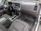 2020 Chevrolet Colorado 2WD LT