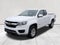 2020 Chevrolet Colorado 2WD LT