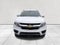 2020 Chevrolet Colorado 2WD LT