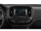 2020 Chevrolet Colorado 2WD LT