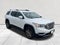 2017 GMC Acadia SLT