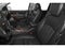 2015 Chevrolet Traverse LTZ