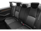 2019 Honda Accord Sedan EX 1.5T