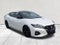 2023 Nissan Maxima SR