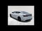 2023 Nissan Maxima SR