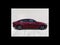 2021 Nissan Altima 2.5 SL