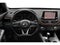 2021 Nissan Altima 2.5 SL