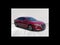 2021 Nissan Altima 2.5 SL