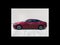 2021 Nissan Altima 2.5 SL
