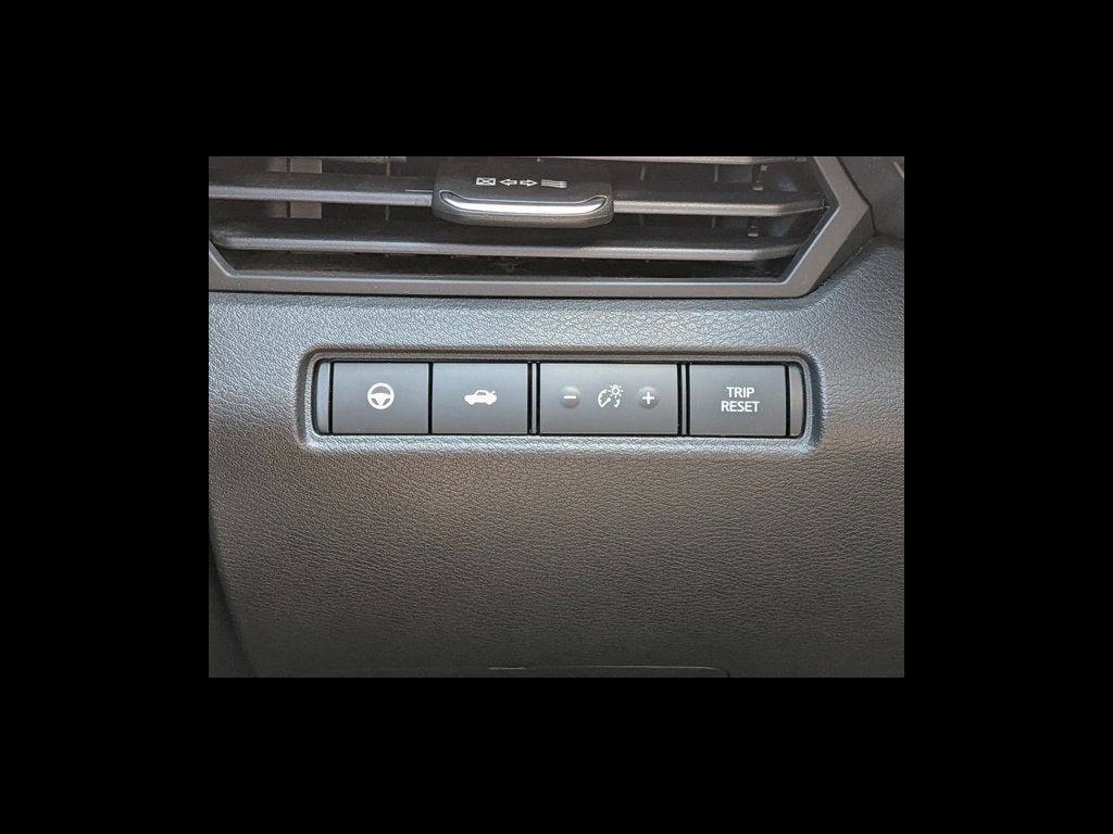 2021 Nissan Altima 2.5 SL