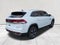 2024 Volkswagen Atlas Cross Sport 2.0T SE