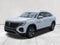 2024 Volkswagen Atlas Cross Sport 2.0T SE