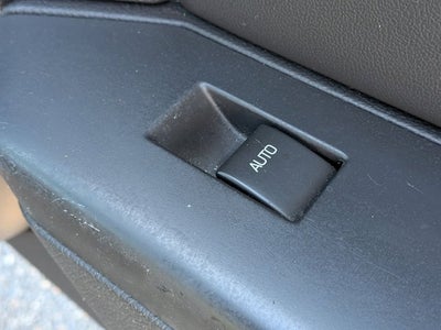 2014 Ford Mustang GT Premium