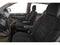2020 Dodge Grand Caravan SE Plus