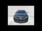 2019 Chevrolet Impala Premier
