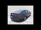 2019 Chevrolet Impala Premier