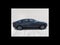 2019 Chevrolet Impala Premier