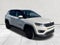 2019 Jeep Compass High Altitude