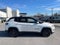 2019 Jeep Compass High Altitude
