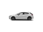 2018 Mazda Mazda3 5-Door Touring