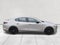 2024 Mazda Mazda3 Sedan 2.5 S Select Sport