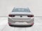 2024 Mazda Mazda3 Sedan 2.5 S Select Sport