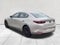 2024 Mazda Mazda3 Sedan 2.5 S Select Sport