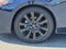 2024 Mazda Mazda3 Sedan 2.5 S Select Sport