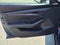 2024 Mazda Mazda3 Sedan 2.5 S Select Sport
