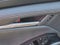 2024 Mazda Mazda3 Sedan 2.5 S Select Sport