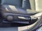 2024 Mazda Mazda3 Sedan 2.5 S Select Sport