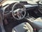 2024 Mazda Mazda3 Sedan 2.5 S Select Sport