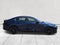 2024 Mazda Mazda3 Sedan 2.5 S Select Sport
