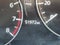 2024 Mazda Mazda3 Sedan 2.5 S Select Sport