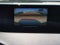 2024 Mazda Mazda3 Sedan 2.5 S Select Sport