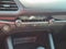 2024 Mazda Mazda3 Sedan 2.5 S Select Sport