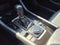 2024 Mazda Mazda3 Sedan 2.5 S Select Sport