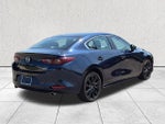 2024 Mazda Mazda3 Sedan 2.5 S Select Sport