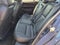 2024 Mazda Mazda3 Sedan 2.5 S Select Sport