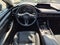 2024 Mazda Mazda3 Sedan 2.5 S Select Sport