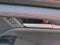 2024 Mazda Mazda3 Sedan 2.5 S Select Sport